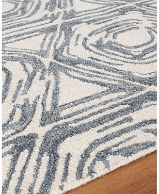 Exquisite Rugs Caprice 2708 Area Rug, 5' x 8'