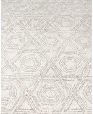 Exquisite Rugs Caprice 2710  Area Rug Collection