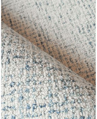 Exquisite Rugs Caprice 2713 Area Rug, 8' x 10'