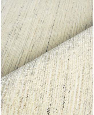 Exquisite Rugs Palazzo 3390 Area Rug, 8' x 10'