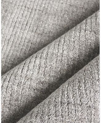 Exquisite Rugs Robin 3779 Area Rug, 2' x 3'