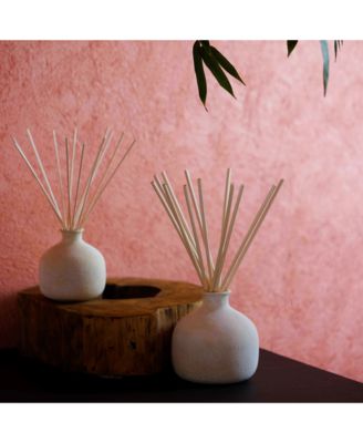 Romance, Oakmoss &amp; Sandalwood Small Diffuser