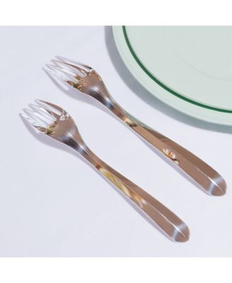 Infini Dinner Fork