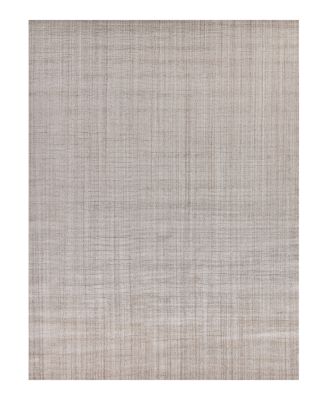 Exquisite Rugs - Exquisite Rugs Robin 3782 Area Rug, 2' x 3'