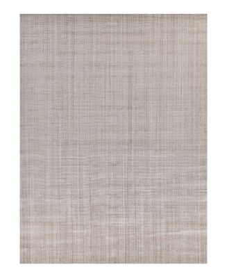 Exquisite Rugs Robin 3782 Area Rug, 2' x 3' | Bloomingdale's Home