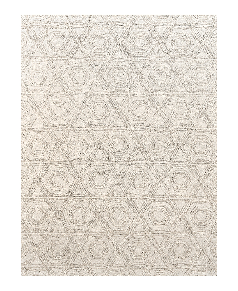Exquisite Rugs Caprice 2707 Area Rug, 6' x 9'