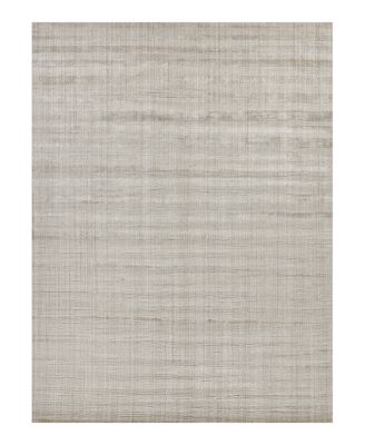 Exquisite Rugs Robin Stripe 3787 Area Rug, 2' x 3'