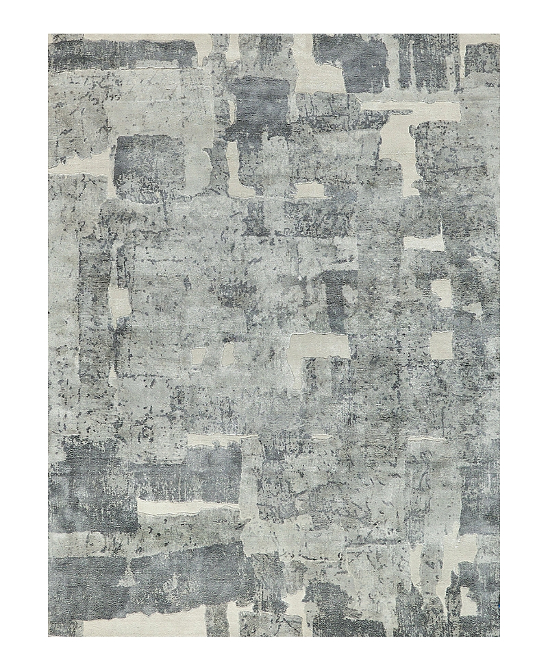 Exquisite Rugs Papyrus 6803 Area Rug, 8' x 10'