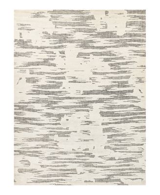 Exquisite Rugs - Exquisite Rugs Calibre 4460 Area Rug, 10' x 14'