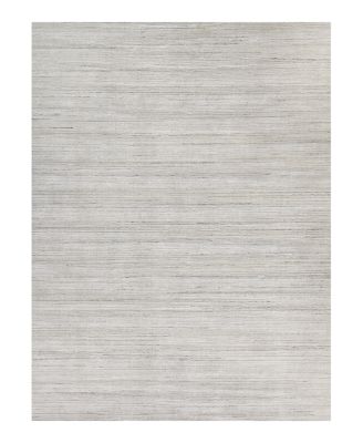 Exquisite Rugs - Exquisite Rugs Palazzo 3392 Area Rug, 8' x 10'