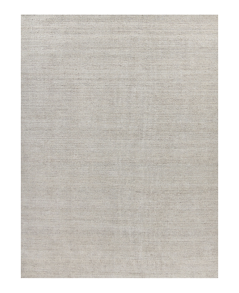 Exquisite Rugs Catalina 5214 Area Rug, 6' x 9'