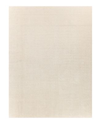 Exquisite Rugs Pearl 4416 Area Rug, 8' x 10'
