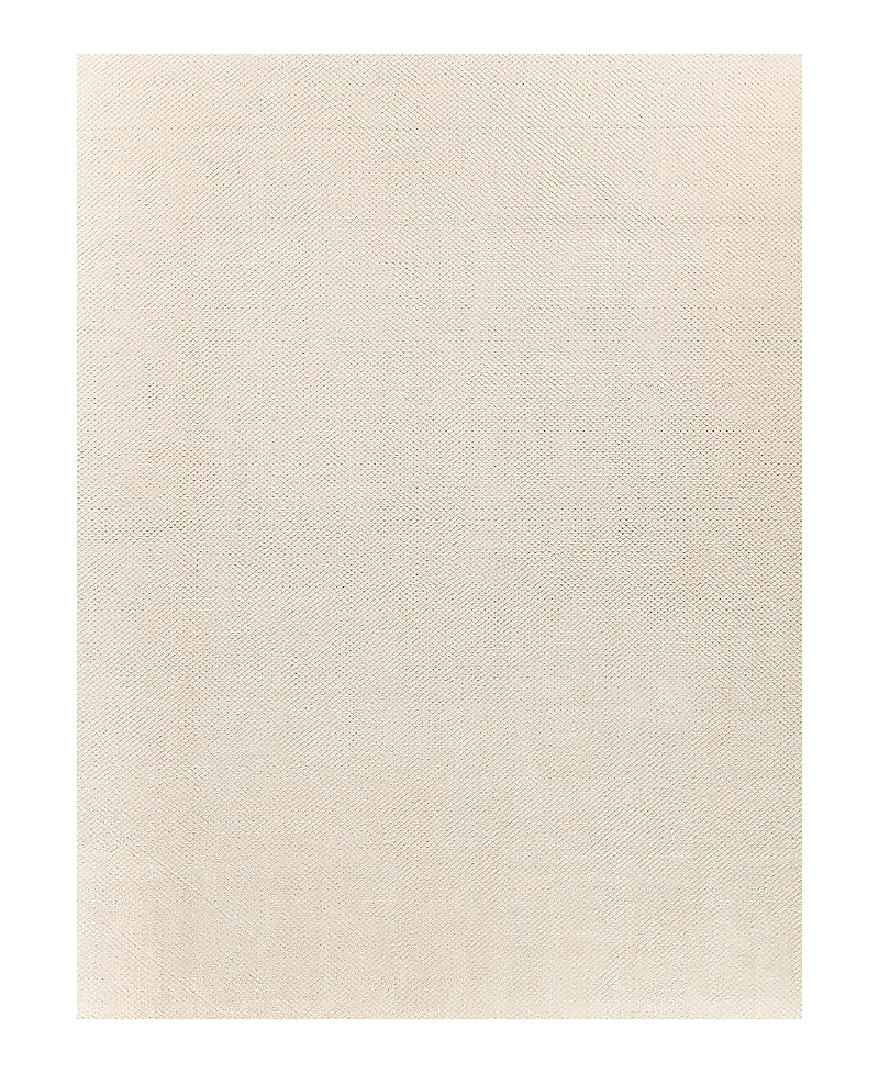 Exquisite Rugs Pearl 4416 Area Rug, 8' x 10'