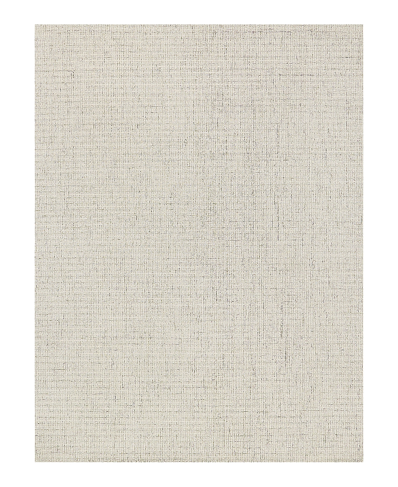 Exquisite Rugs Andora 6879 Area Rug, 8' X 10' In Sage Green