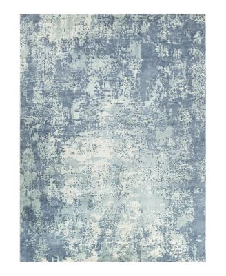 Exquisite Rugs - Exquisite Rugs Laguna 4954 Area Rug, 5' x 8'
