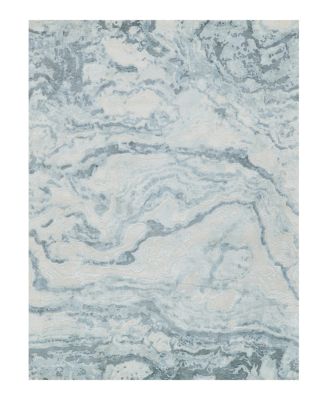 Exquisite Rugs Saccara 6806 Area Rug, 8' x 10'
