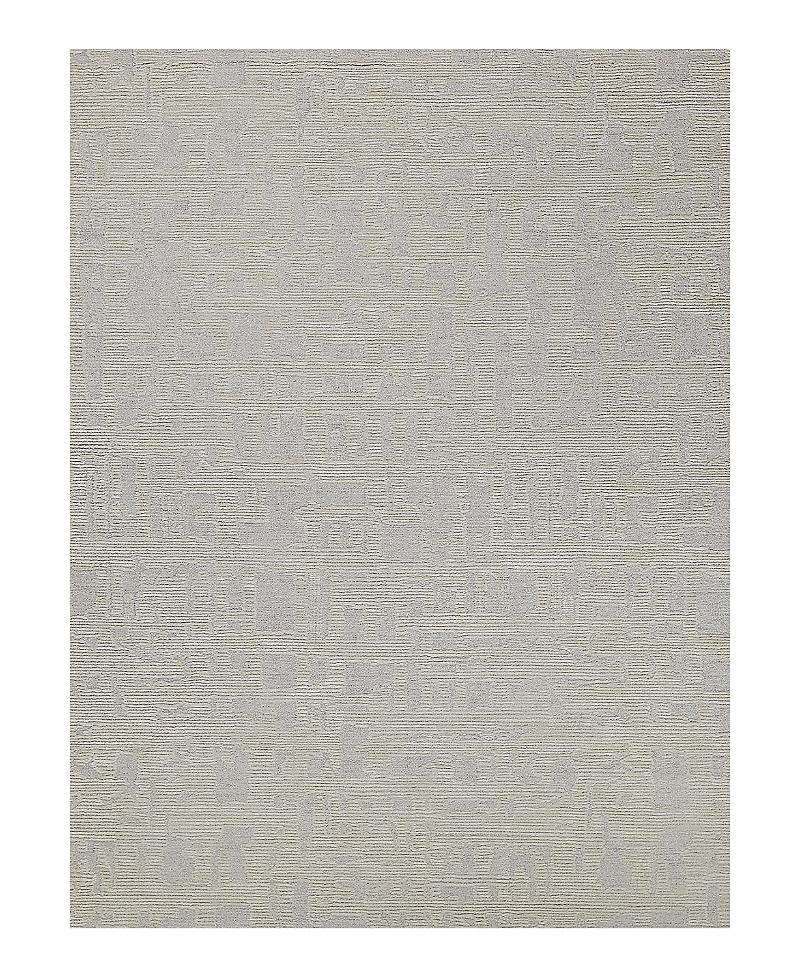 Exquisite Rugs Aspen 6828 Area Rug, 8' x 10'