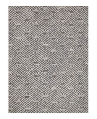 Exquisite Rugs Naturals 6782 Area Rug, 6' x 9'