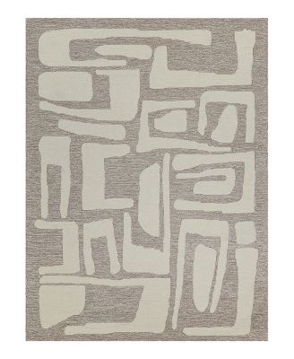 Exquisite Rugs Carmel 6849 Area Rug, 5' x 8'