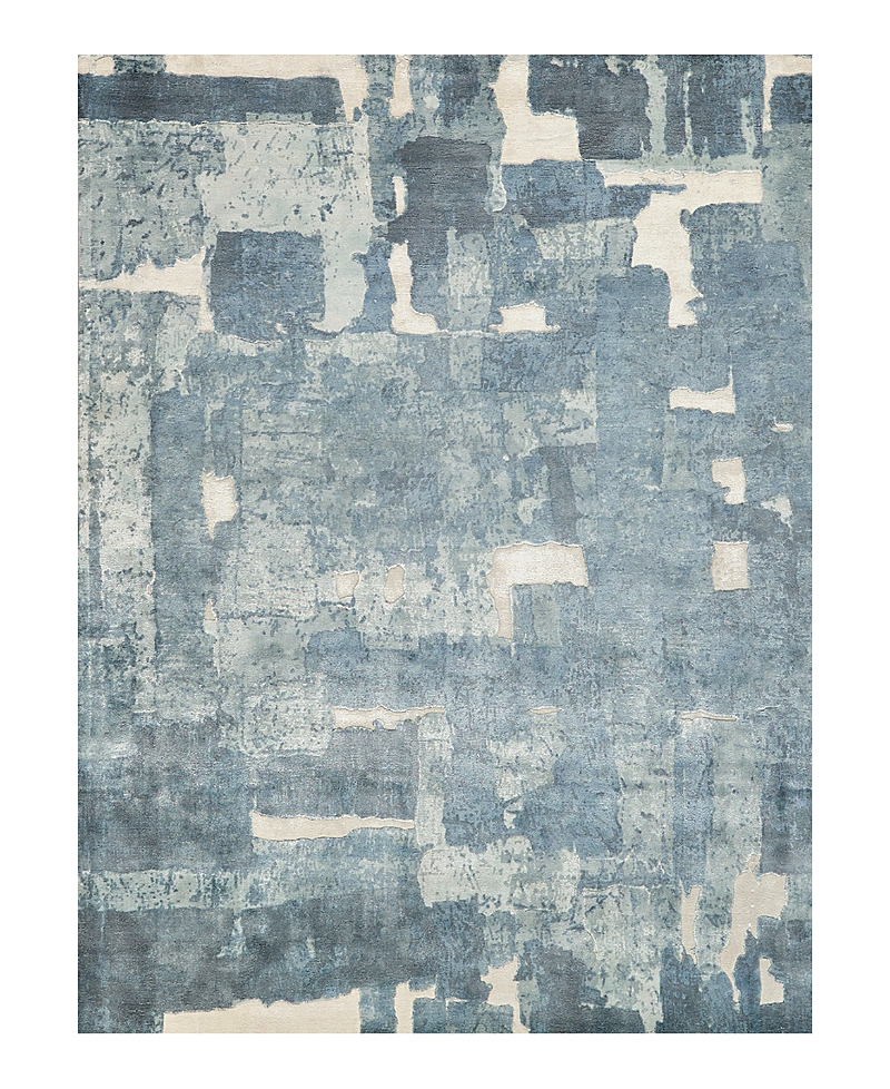 Exquisite Rugs Papyrus 6802 Area Rug, 6' x 9'
