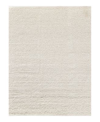 Exquisite Rugs Ferretti 5753 Area Rug, 2' x 3'