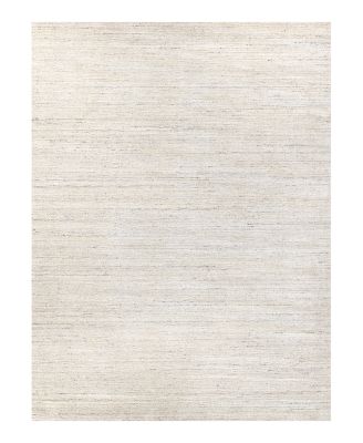 Exquisite Rugs Palazzo 3391 Area Rug, 2' x 3'