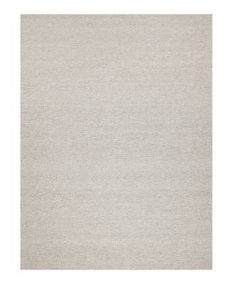 Exquisite Rugs Ferretti 5752 Area Rug, 6' x 9'
