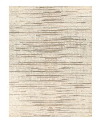 Exquisite Rugs - Exquisite Rugs Eaton 4042 Area Rug, 6' x 9'