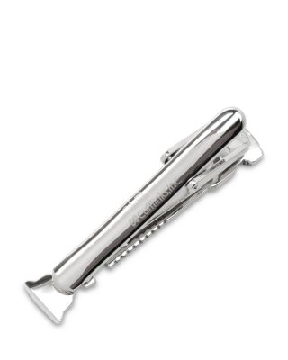 Obi Wan Kenobi Favorites Gift Set