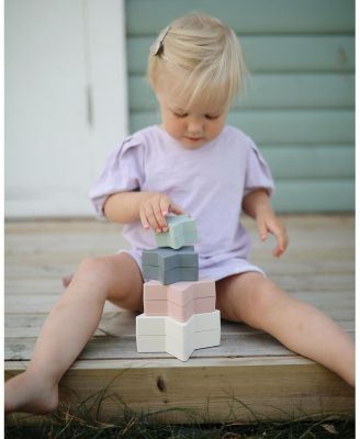 Everyday Play Gift Set