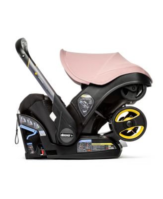 Unisex Car Seat & Stroller