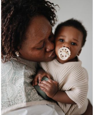  Muslin 2- pack Burp Cloth