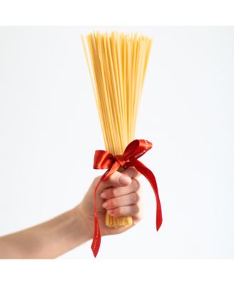 Taste of Italy Deluxe Gift Box