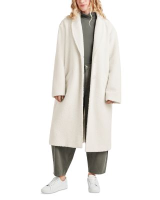 Splendid - Sivan Boucle Coat