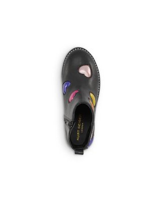 Girls' Chelsea Love Boots - Toddler, Little Kid, Big Kid