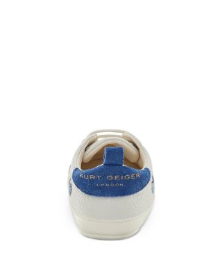 Girls' Baby Lane Love Sneakers - Baby  