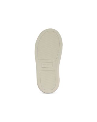 Girls' Mini Love Lane Sneakers - Toddler, Little Kid, Big Kid