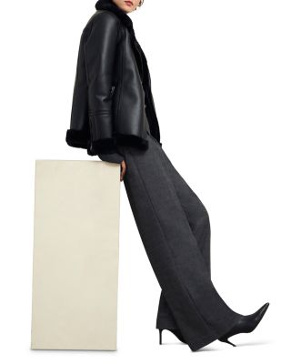 Middleton Wide Leg Pants