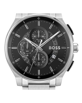 Peak 2.0 Chronograph, 45mm