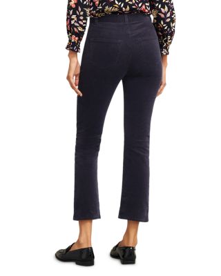 Hampstead Corduroy Pants