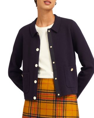 HOBBS LONDON - Daisy Jacket