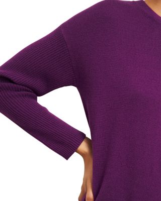 Devora Sweater Dress