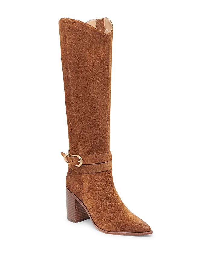 Dolce vita mizuno celine boots