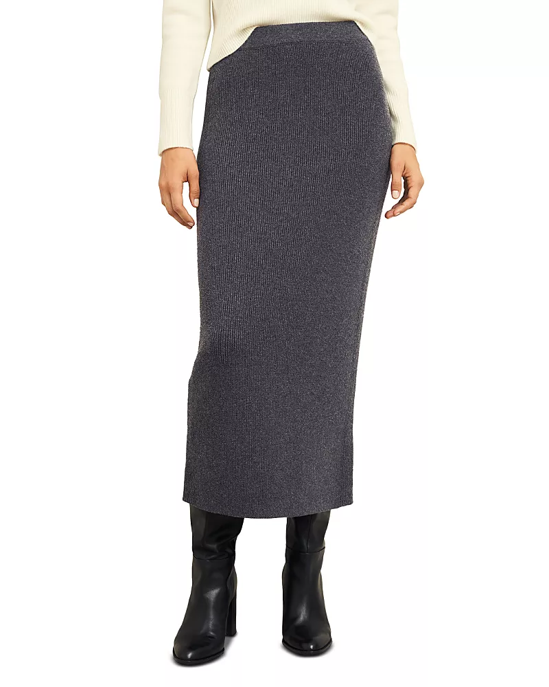 Hobbs London Gaskell Skirt