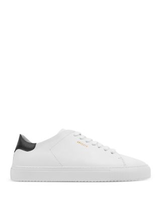 Men&#39;s Clean 90 Low Top Sneakers