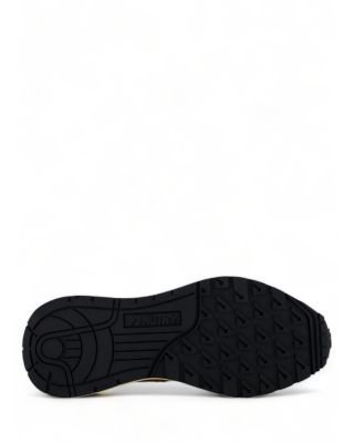 Men's Reelwind Low Top Sneakers