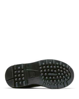 x Proenza Schouler Women's CARIBOU™ WP Chelsea Boots