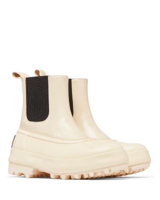 x Proenza Schouler Women's CARIBOU™ WP Chelsea Boots