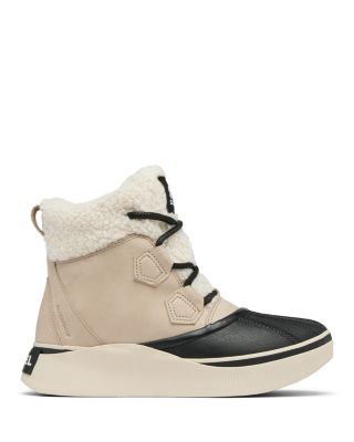 Women's Out N About™ IV Chillz Waterproof Boots