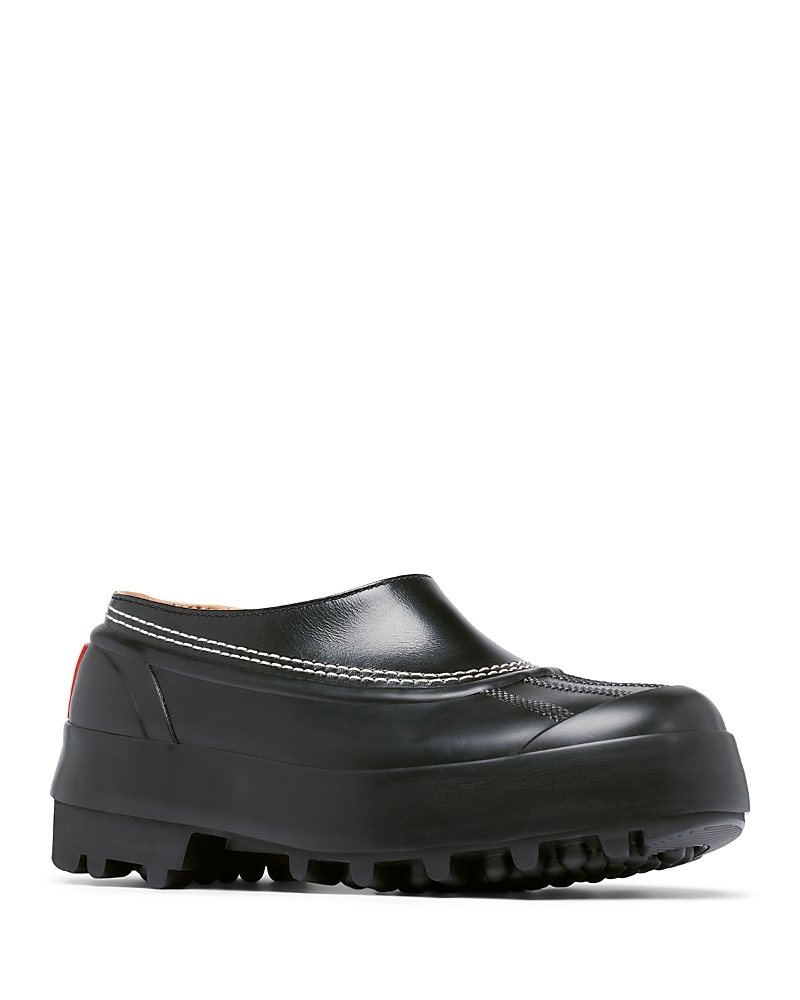 Sorel x Proenza Schouler Women's Caribou Mules